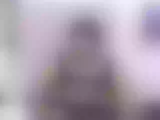 Live sex webcam photo for nicolle1u1 #291342376