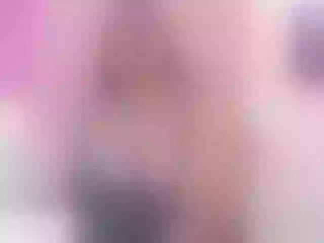 Live sex webcam photo for nicolle1u1 #291855829
