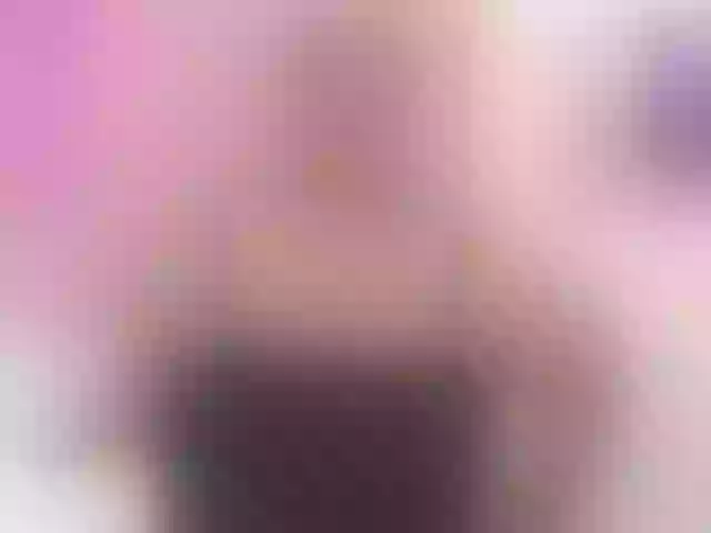 Live sex webcam photo for nicolle1u1 #291889167
