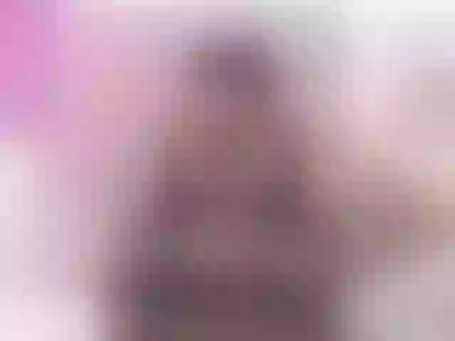 Live sex webcam photo for nicolle1u1 #291936526
