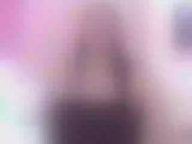 Live sex webcam photo for nicolle1u1 #291957696