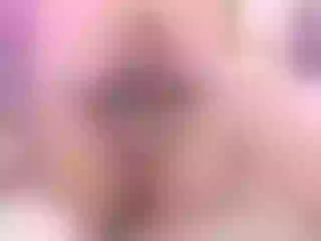 Live sex webcam photo for nicolle1u1 #292117598