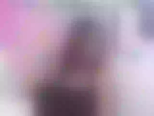 Live sex webcam photo for nicolle1u1 #292145972