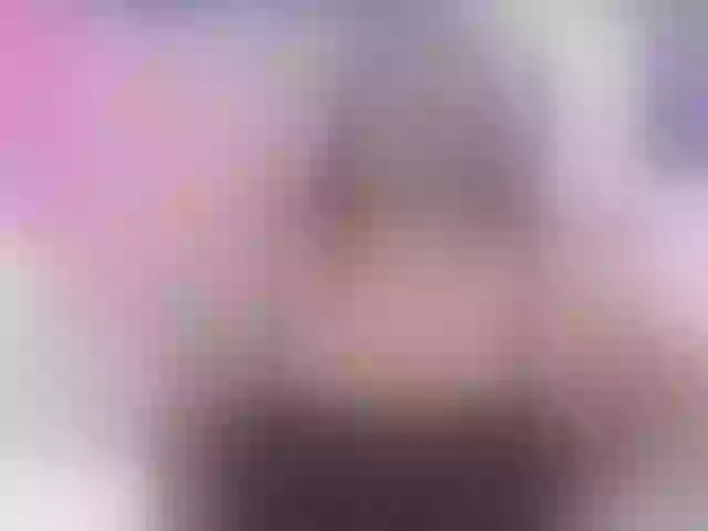 Live sex webcam photo for nicolle1u1 #292172771