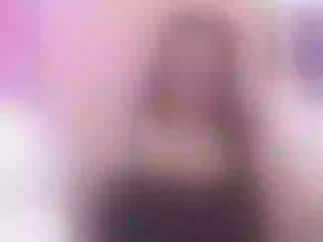 Live sex webcam photo for nicolle1u1 #292186250