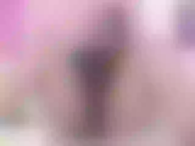 Live sex webcam photo for nicolle1u1 #292216737