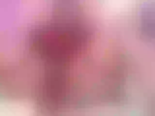 Live sex webcam photo for nicolle1u1 #292238245