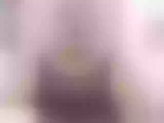 Live sex webcam photo for nicolle1u1 #292271750