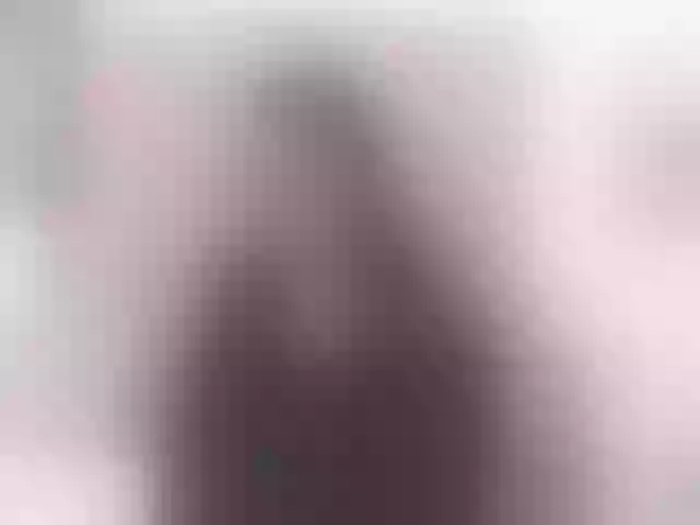 Live sex webcam photo for nicolle1u1 #292279254