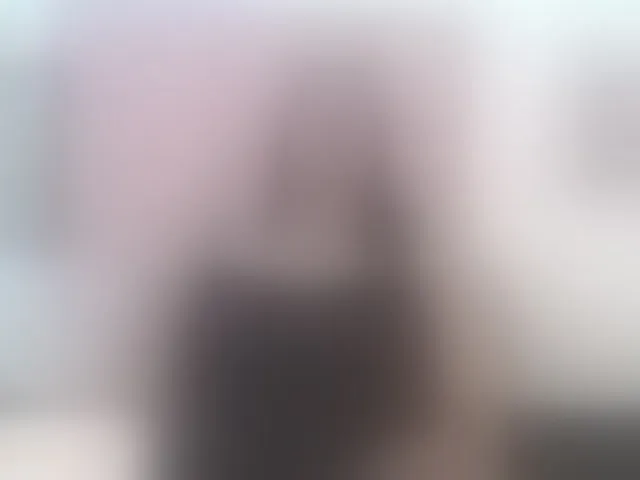 Live sex webcam photo for nicolle1u1 #292586435