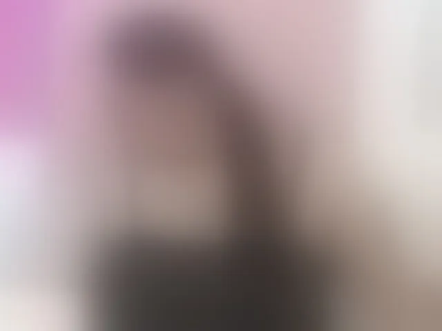 Live sex webcam photo for nicolle1u1 #293165830