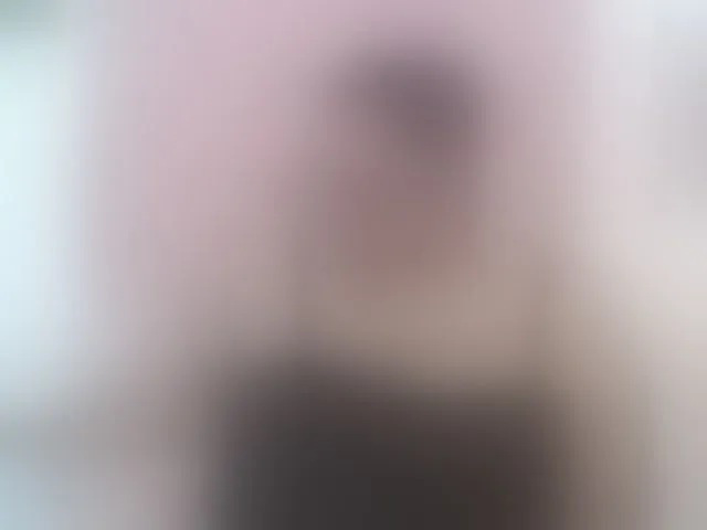 Live sex webcam photo for nicolle1u1 #293409025