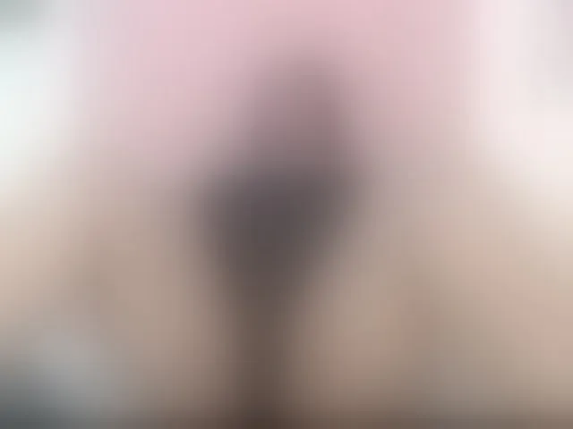 Live sex webcam photo for nicolle1u1 #293476008