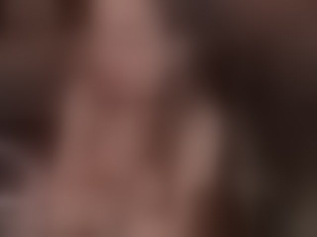 Live sex webcam photo for nicollequeen #293702111