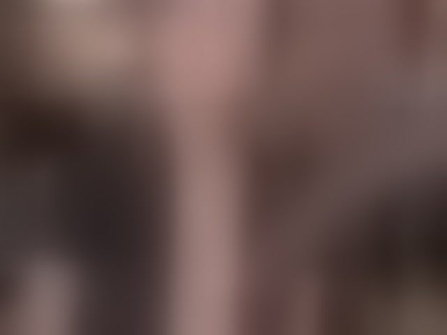 Live sex webcam photo for nicollequeen #293749931