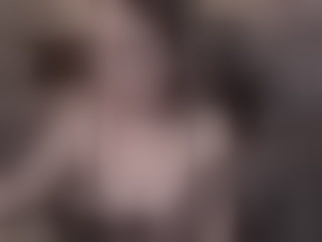 Live sex webcam photo for nicollequeen #293758266