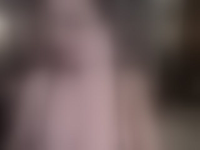 Live sex webcam photo for nicollequeen #293798348