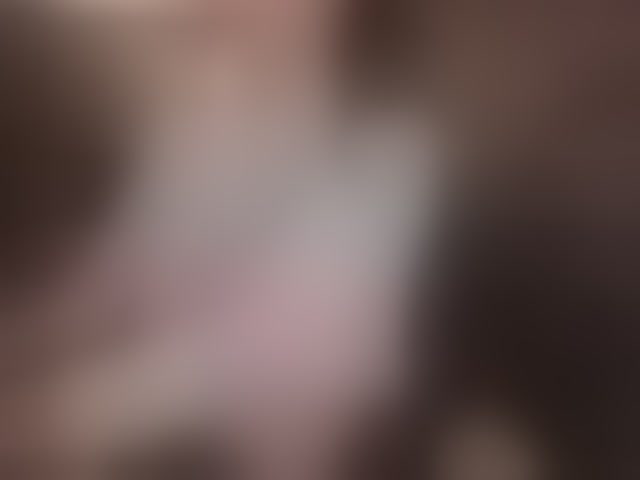 Live sex webcam photo for nicollequeen #293803181