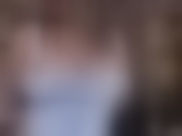 Live sex webcam photo for nicollequeen #293806709