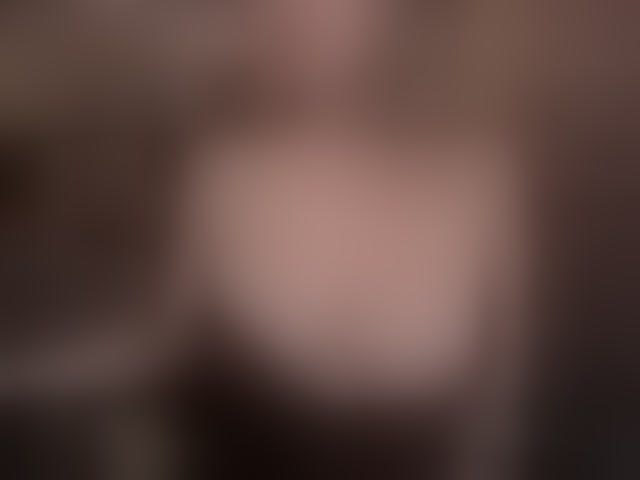 Live sex webcam photo for nicollequeen #293848951