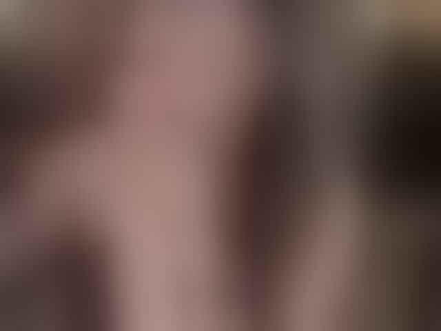 Live sex webcam photo for nicollequeen #293912527