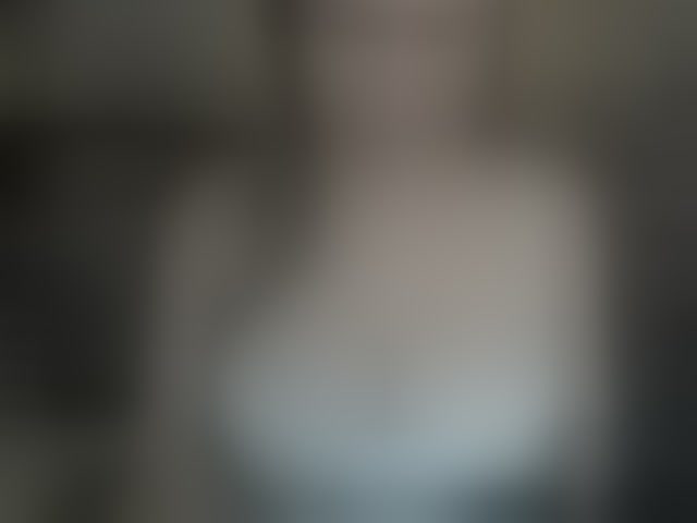 Live sex webcam photo for nicollequeen #293955342