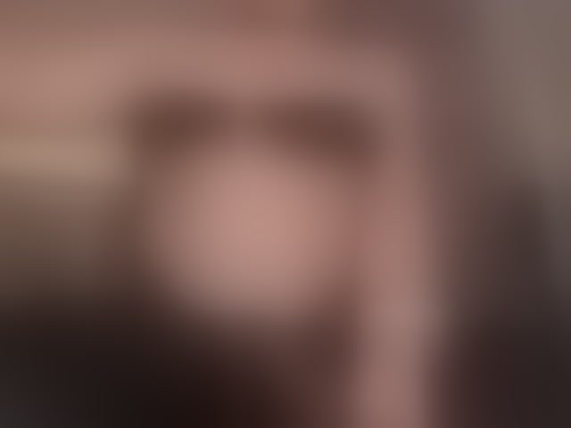 Live sex webcam photo for nicollequeen #294032887