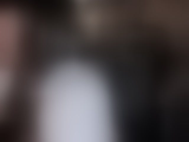 Live sex webcam photo for nicollequeen #294052849