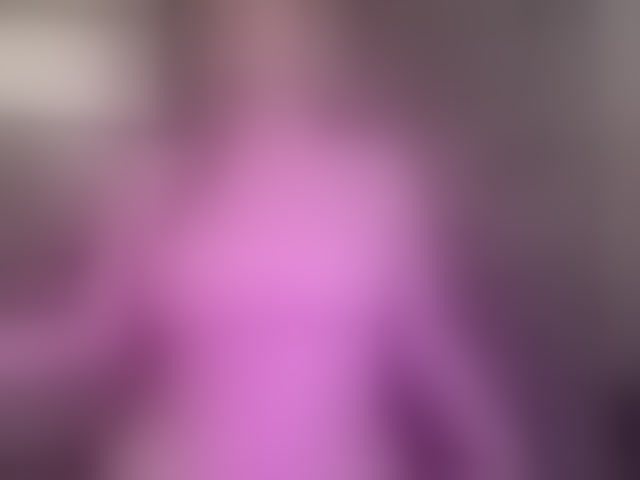 Live sex webcam photo for nicollequeen #294082561