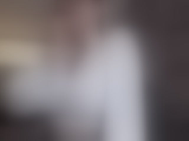 Live sex webcam photo for nicollequeen #294103972