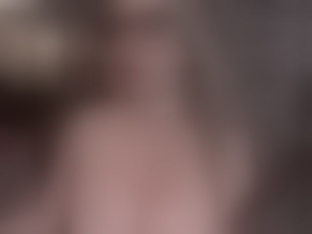 Live sex webcam photo for nicollequeen #294128320
