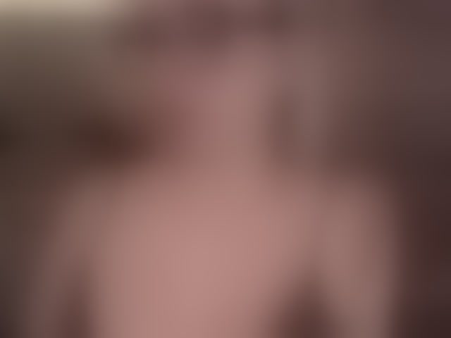 Live sex webcam photo for nicollequeen #294138649