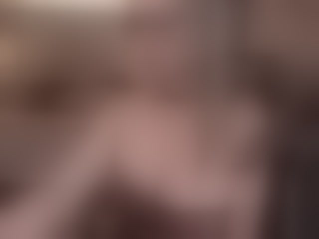 Live sex webcam photo for nicollequeen #294149802