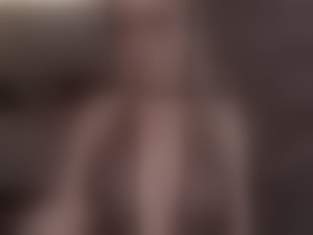 Live sex webcam photo for nicollequeen #294209719