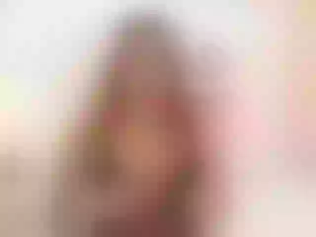 Live sex webcam photo for nicolruizz #288083133