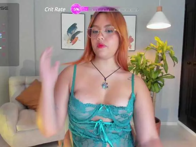 Live sex webcam photo for nicolruizz #288083136