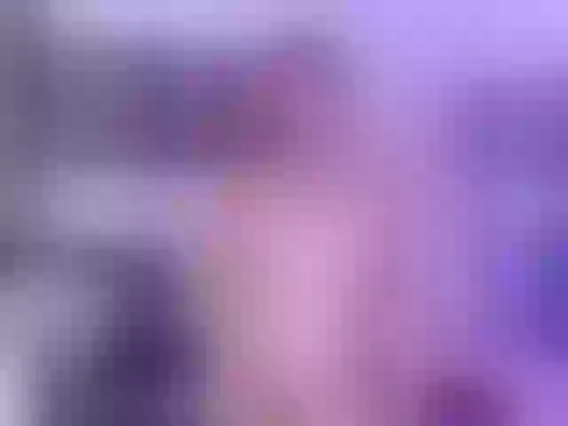 Live sex webcam photo for nicolruizz #288083139
