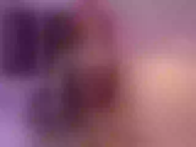Live sex webcam photo for nicolruizz #288083142