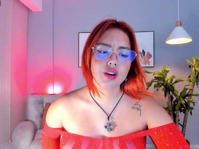 Live sex webcam photo for nicolruizz #288083148