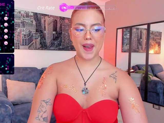 Live sex webcam photo for nicolruizz #288083152