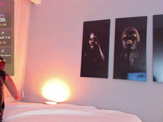 Live sex webcam photo for nicolruizz #288083160