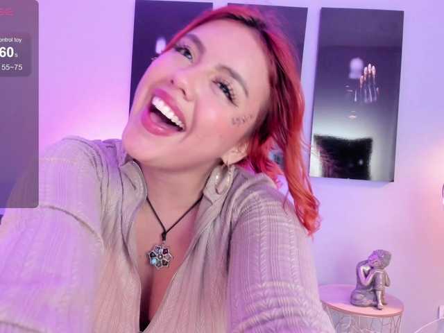 Live sex webcam photo for nicolruizz #288083162