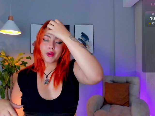 Live sex webcam photo for nicolruizz #288083163