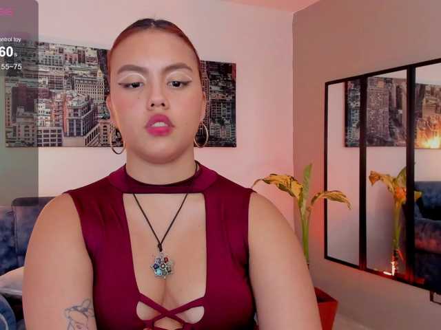 Live sex webcam photo for nicolruizz #288083168