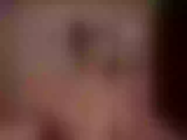Live sex webcam photo for nicolruizz #287894160
