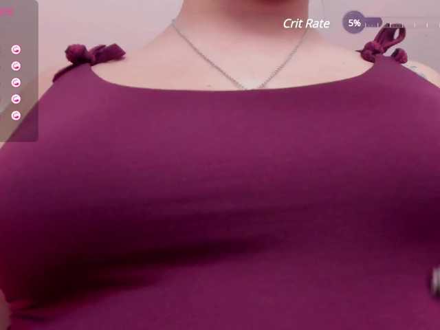 Live sex webcam photo for nicolruizz #288719772