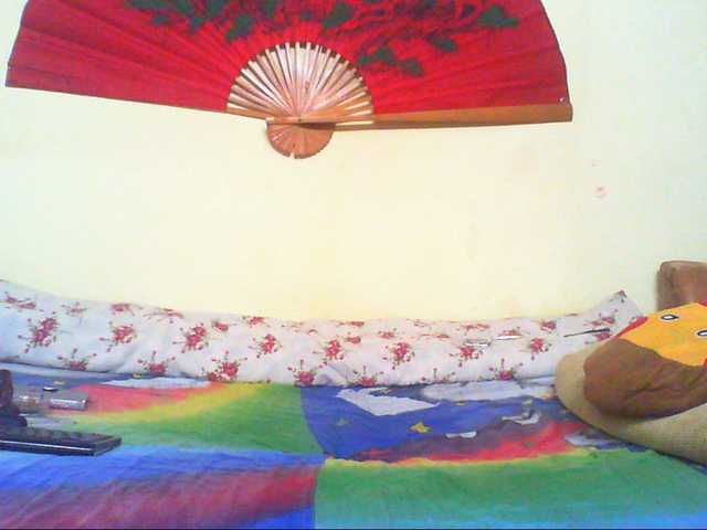 Live sex webcam photo for nicolsweet1a #290150023