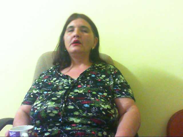 Live sex webcam photo for nicolsweet1a #290487353