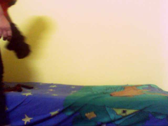 Live sex webcam photo for nicolsweet1a #290678196