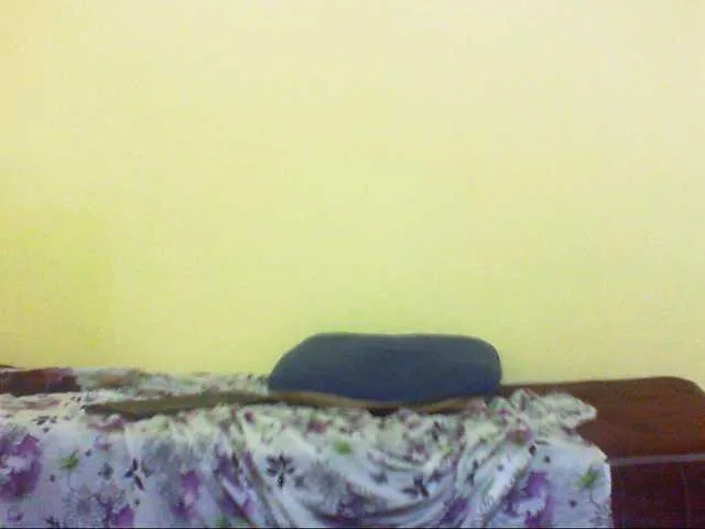 Live sex webcam photo for nicolsweet1a #290811550